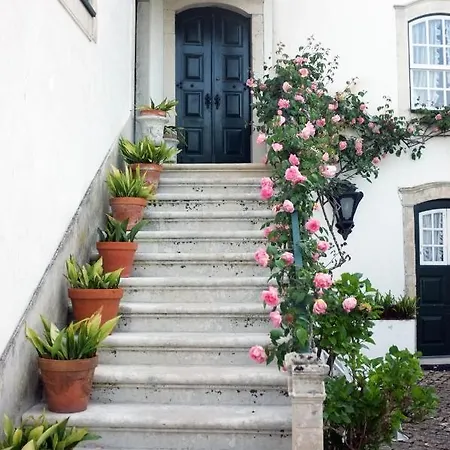 Quinta De