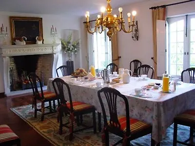 Country house Quinta De