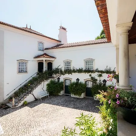 Quinta De *