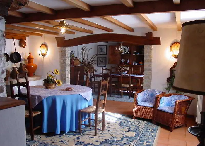 Quinta De منزل ريفي São Lourenço