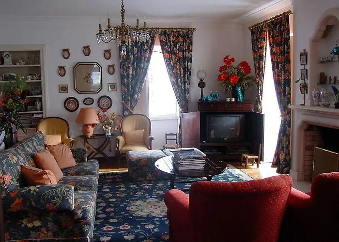 Quinta De *