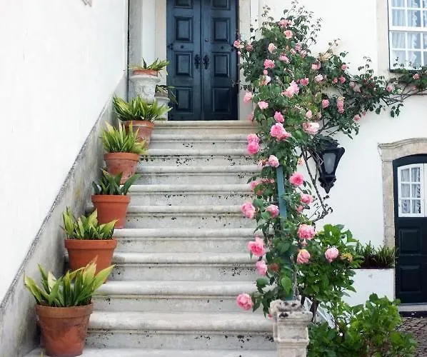 Quinta De