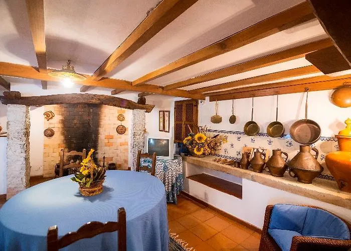Quinta De São Lourenço